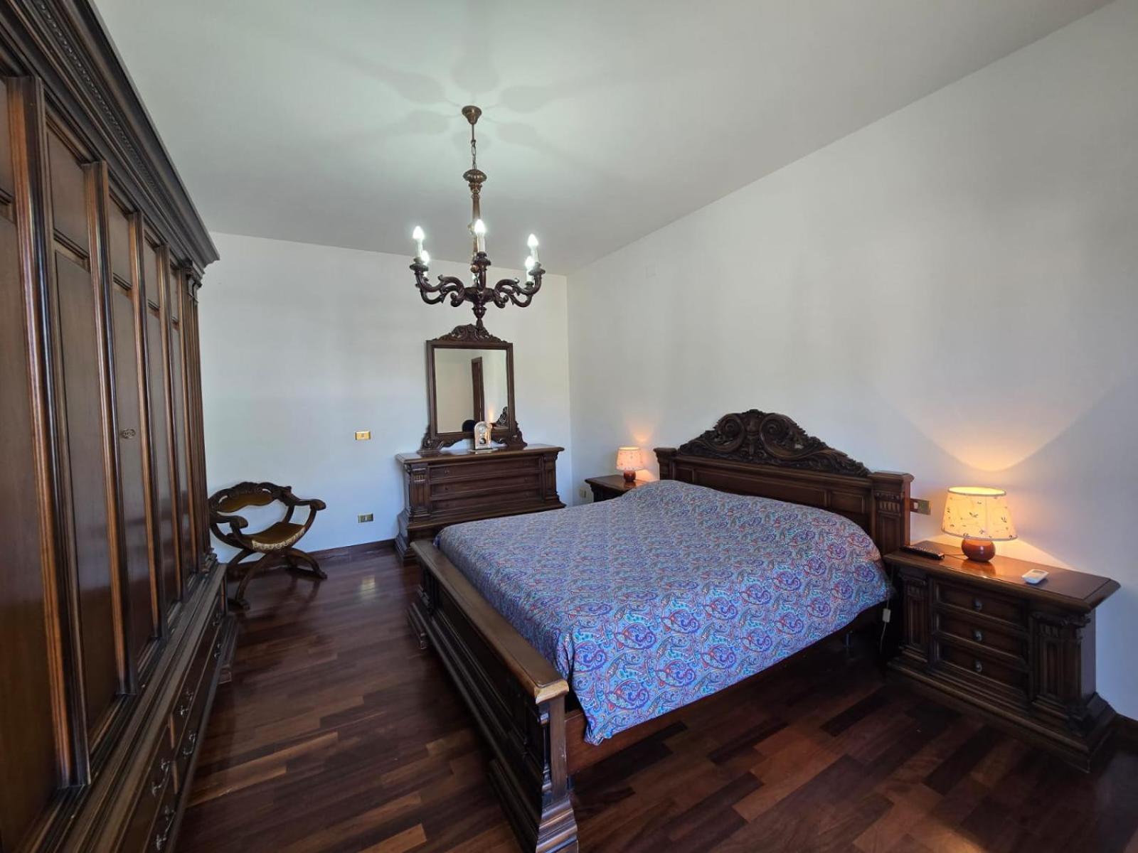 Appartamento Belvedere Manciano Exterior foto