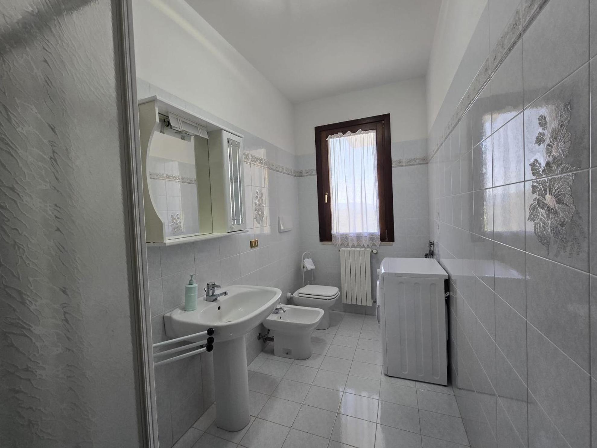Appartamento Belvedere Manciano Exterior foto
