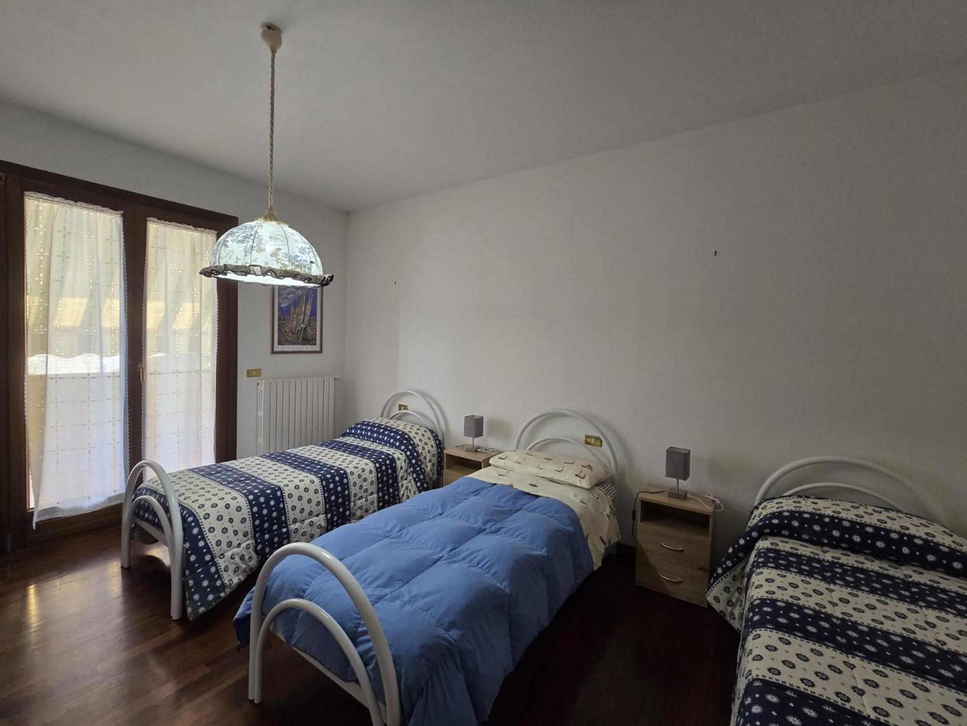 Appartamento Belvedere Manciano Exterior foto
