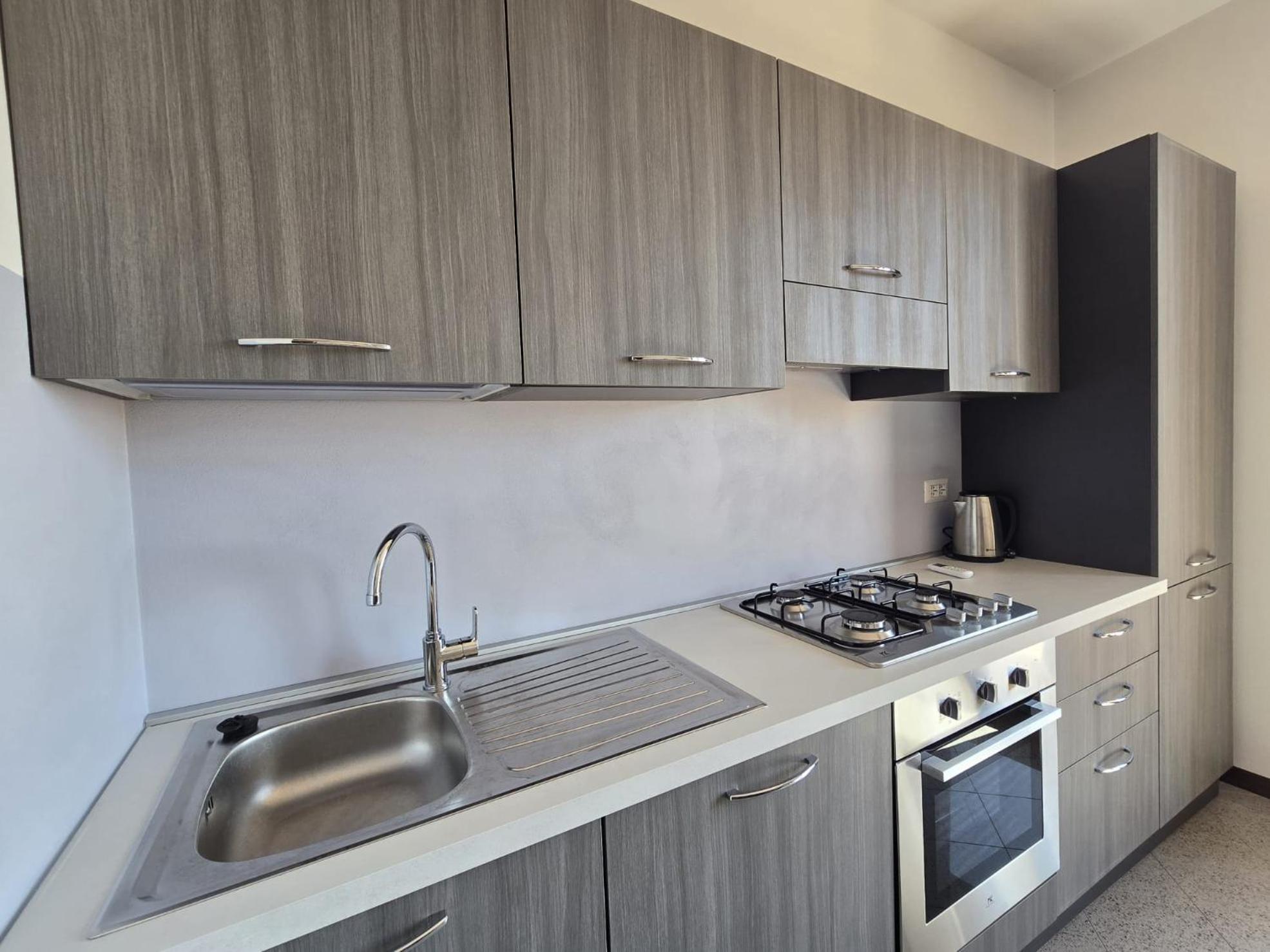 Appartamento Belvedere Manciano Exterior foto