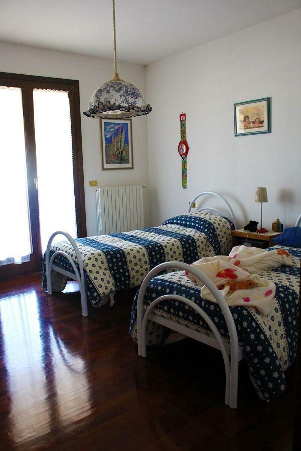 Appartamento Belvedere Manciano Exterior foto