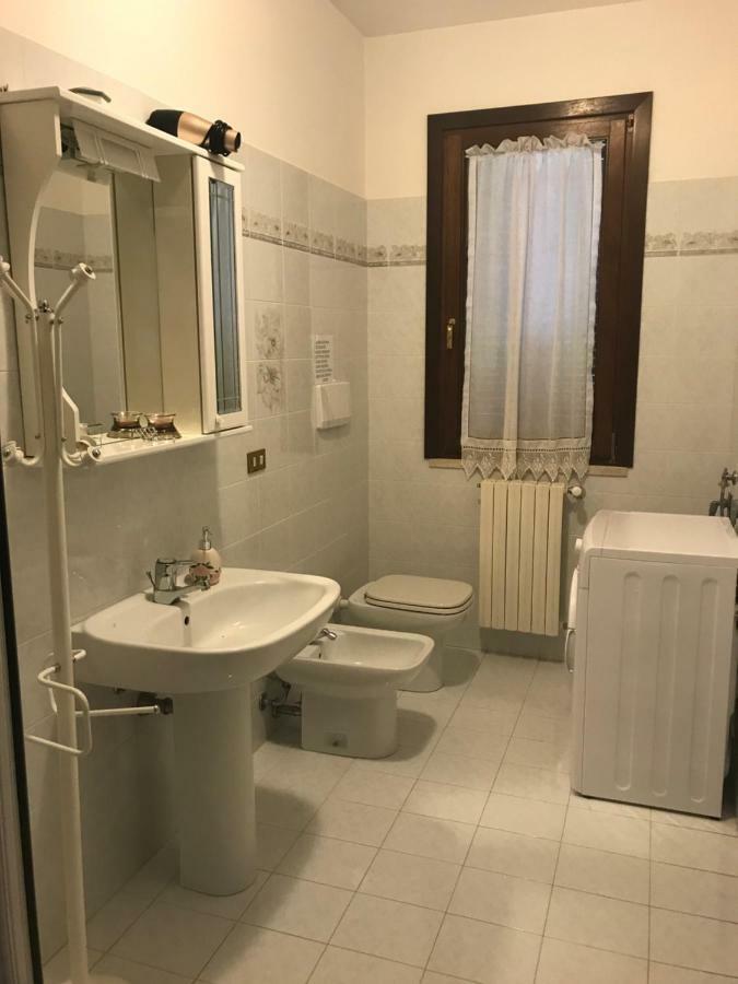 Appartamento Belvedere Manciano Exterior foto